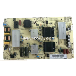 海尔 电源组件 AY166D-2SF25 LU65U2